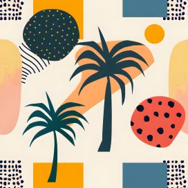 Summer Shape 413